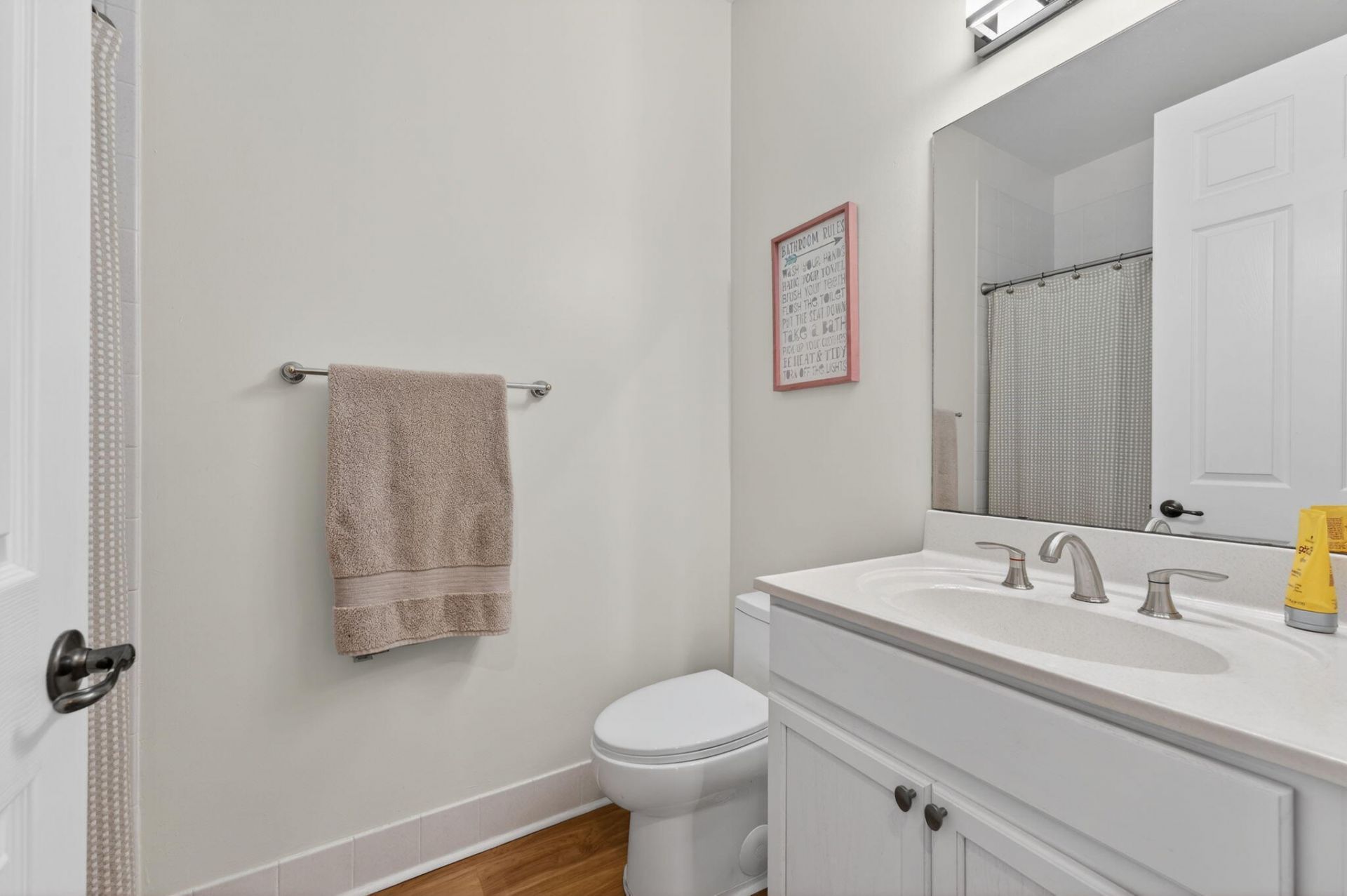 6689 Southport Drive, Boynton Beach, FL 33472 Photo