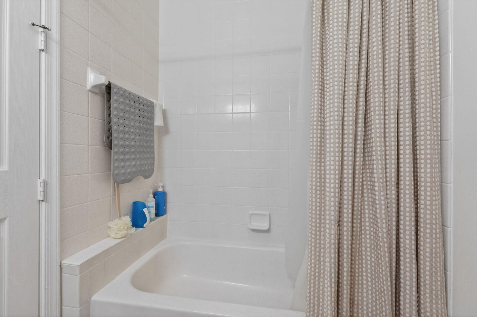 6689 Southport Drive, Boynton Beach, FL 33472 Photo