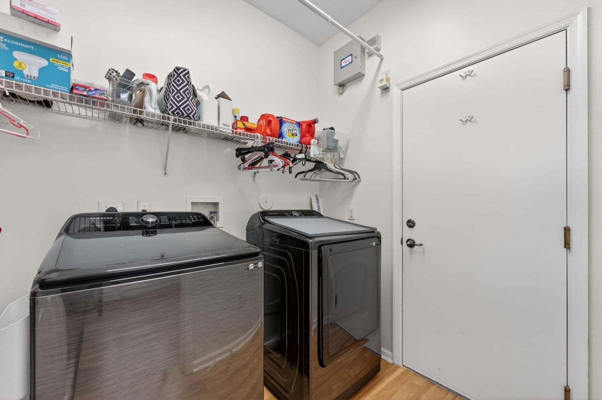 6689 Southport Drive, Boynton Beach, FL 33472 Photo