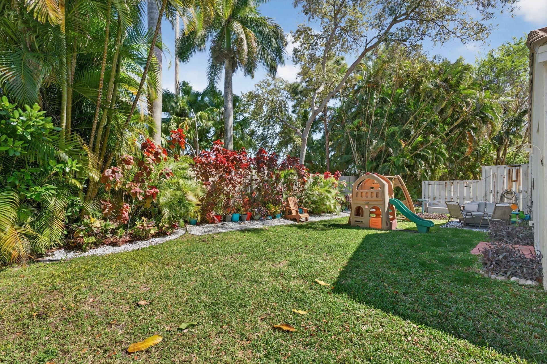 6689 Southport Drive, Boynton Beach, FL 33472 Photo