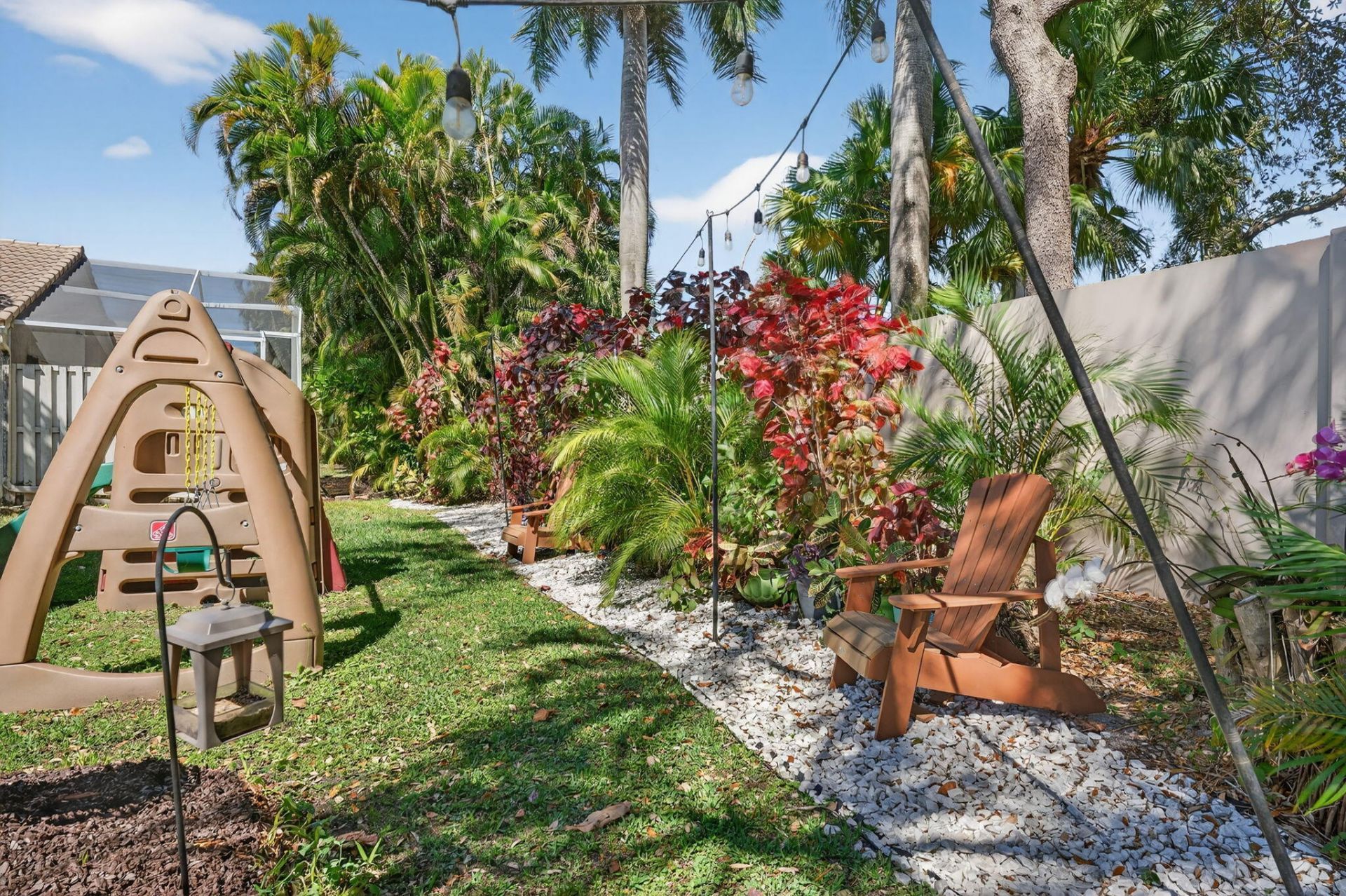 6689 Southport Drive, Boynton Beach, FL 33472 Photo