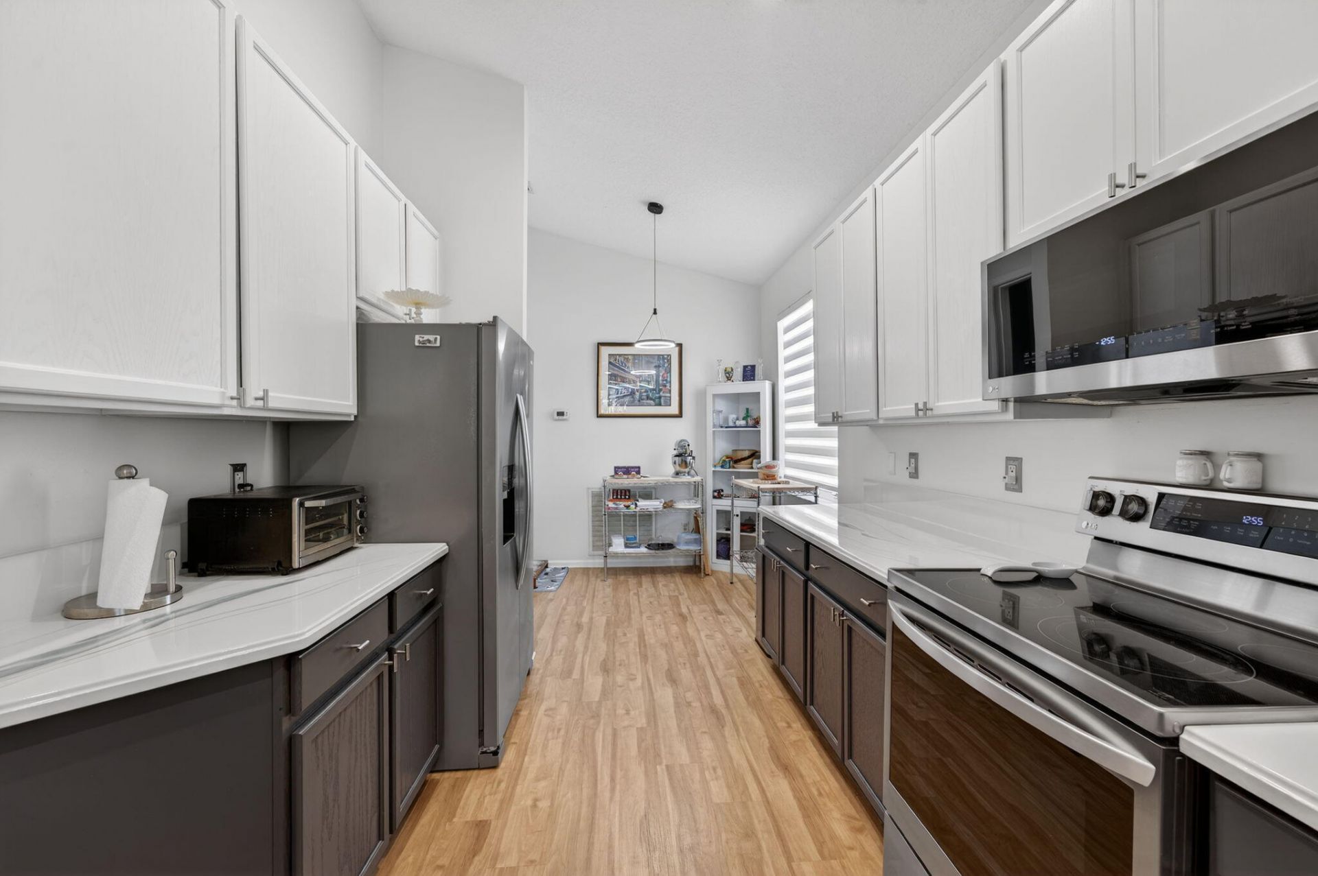 6689 Southport Drive, Boynton Beach, FL 33472 Photo