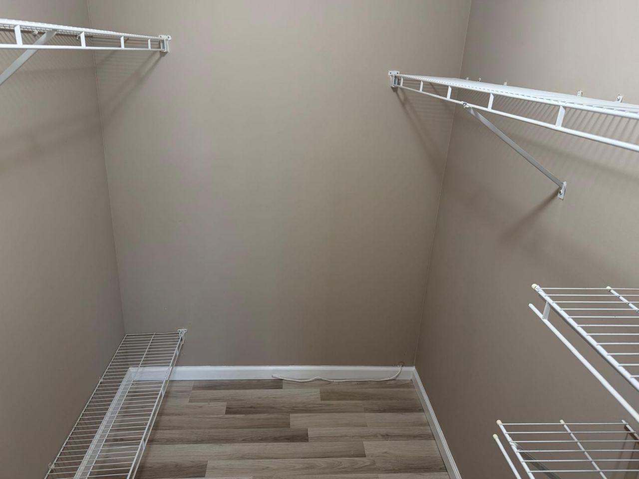 5750 NW 64th Avenue, Unit 201, Tamarac, FL 33319 Photo