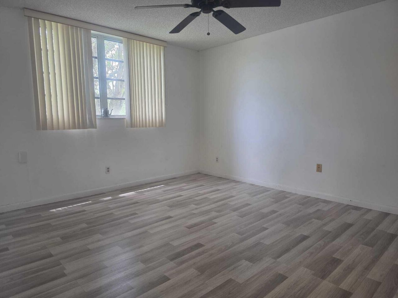 5750 NW 64th Avenue, Unit 201, Tamarac, FL 33319 Photo