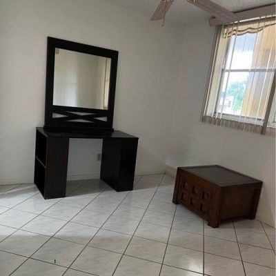 5750 NW 64th Avenue, Tamarac, FL 33319 Photo