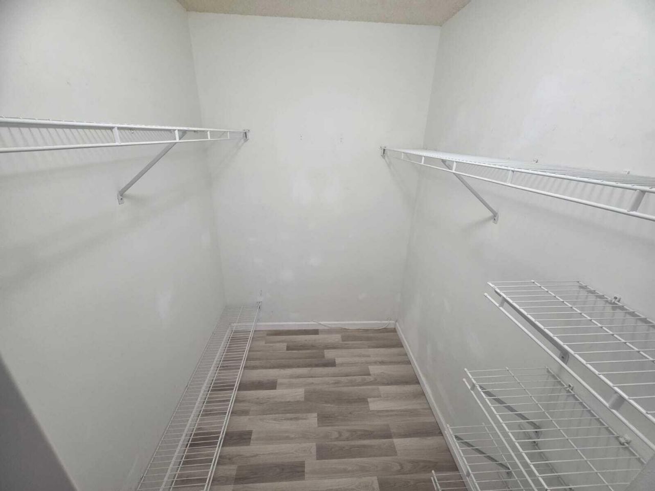 5750 NW 64th Avenue, Unit 201, Tamarac, FL 33319 Photo