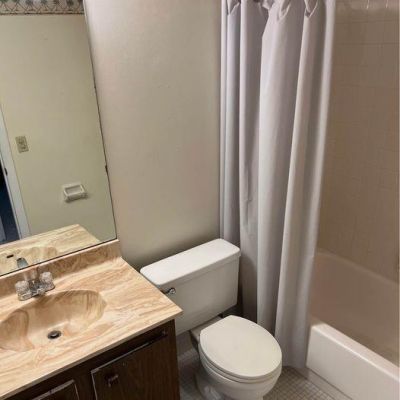 5750 NW 64th Avenue, Unit 201, Tamarac, FL 33319 Photo
