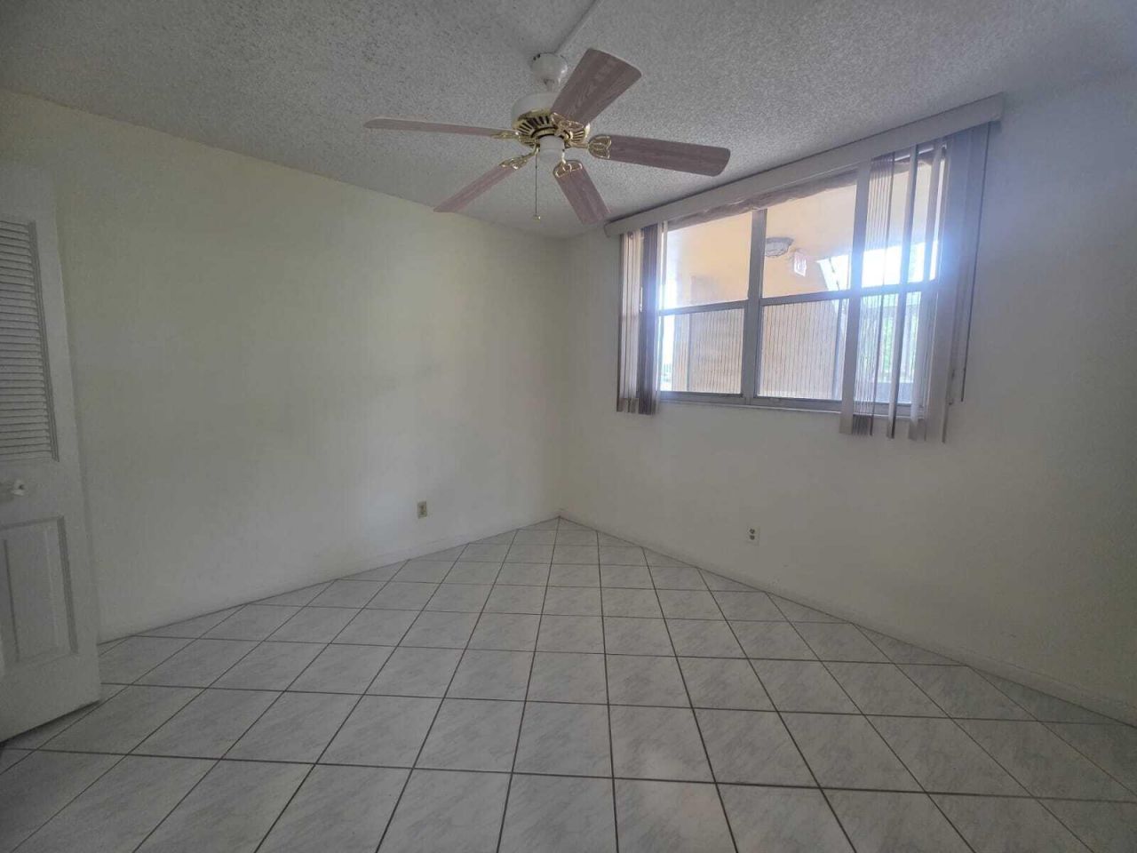 5750 NW 64th Avenue, Unit 201, Tamarac, FL 33319 Photo