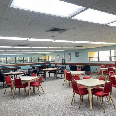 5750 NW 64th Avenue, Tamarac, FL 33319 Photo