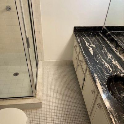 5750 NW 64th Avenue, Unit 201, Tamarac, FL 33319 Photo