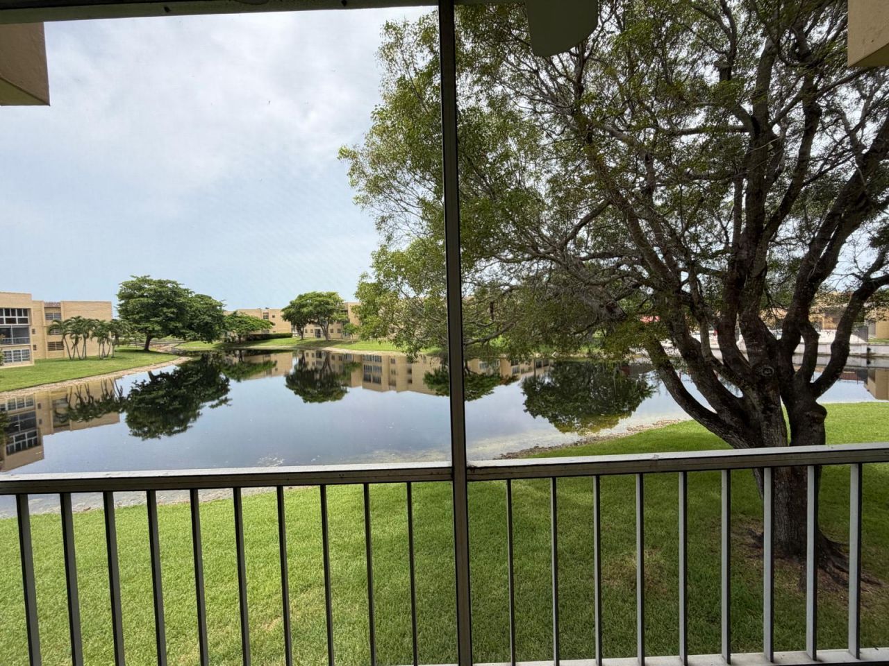 5750 NW 64th Avenue, Unit 201, Tamarac, FL 33319 Photo