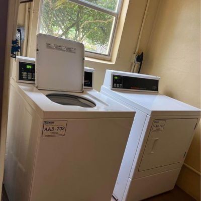 5750 NW 64th Avenue, Unit 201, Tamarac, FL 33319 Photo