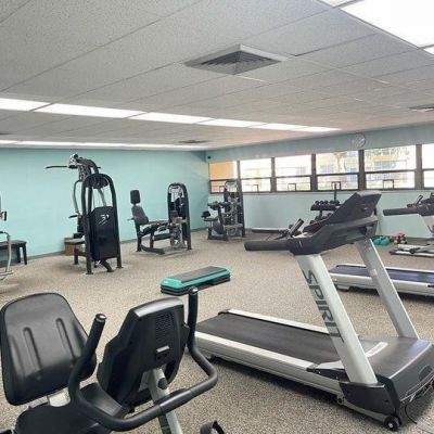 5750 NW 64th Avenue, Unit 201, Tamarac, FL 33319 Photo