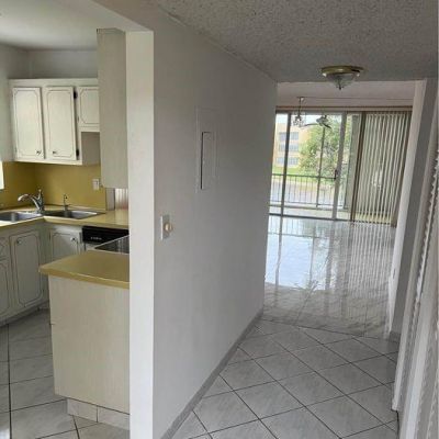 5750 NW 64th Avenue, Unit 201, Tamarac, FL 33319 Photo