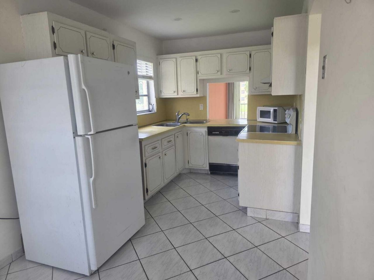 5750 NW 64th Avenue, Unit 201, Tamarac, FL 33319 Photo