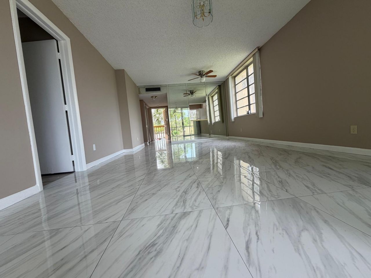 5750 NW 64th Avenue, Unit 201, Tamarac, FL 33319 Photo