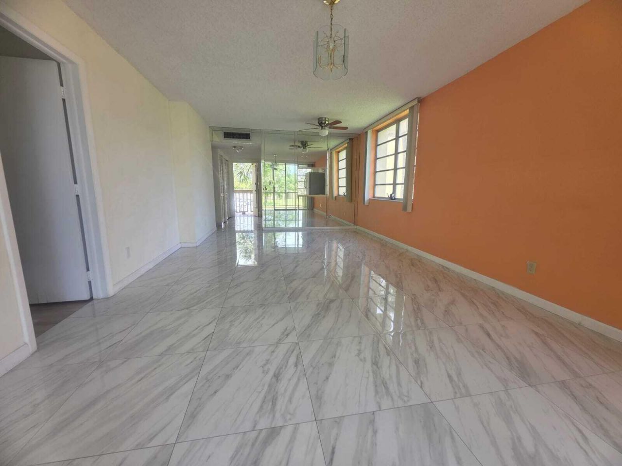 5750 NW 64th Avenue, Unit 201, Tamarac, FL 33319 Photo