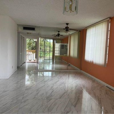 5750 NW 64th Avenue, Tamarac, FL 33319 Photo