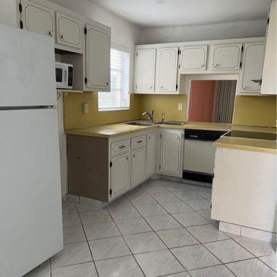 5750 NW 64th Avenue, Tamarac, FL 33319 Photo