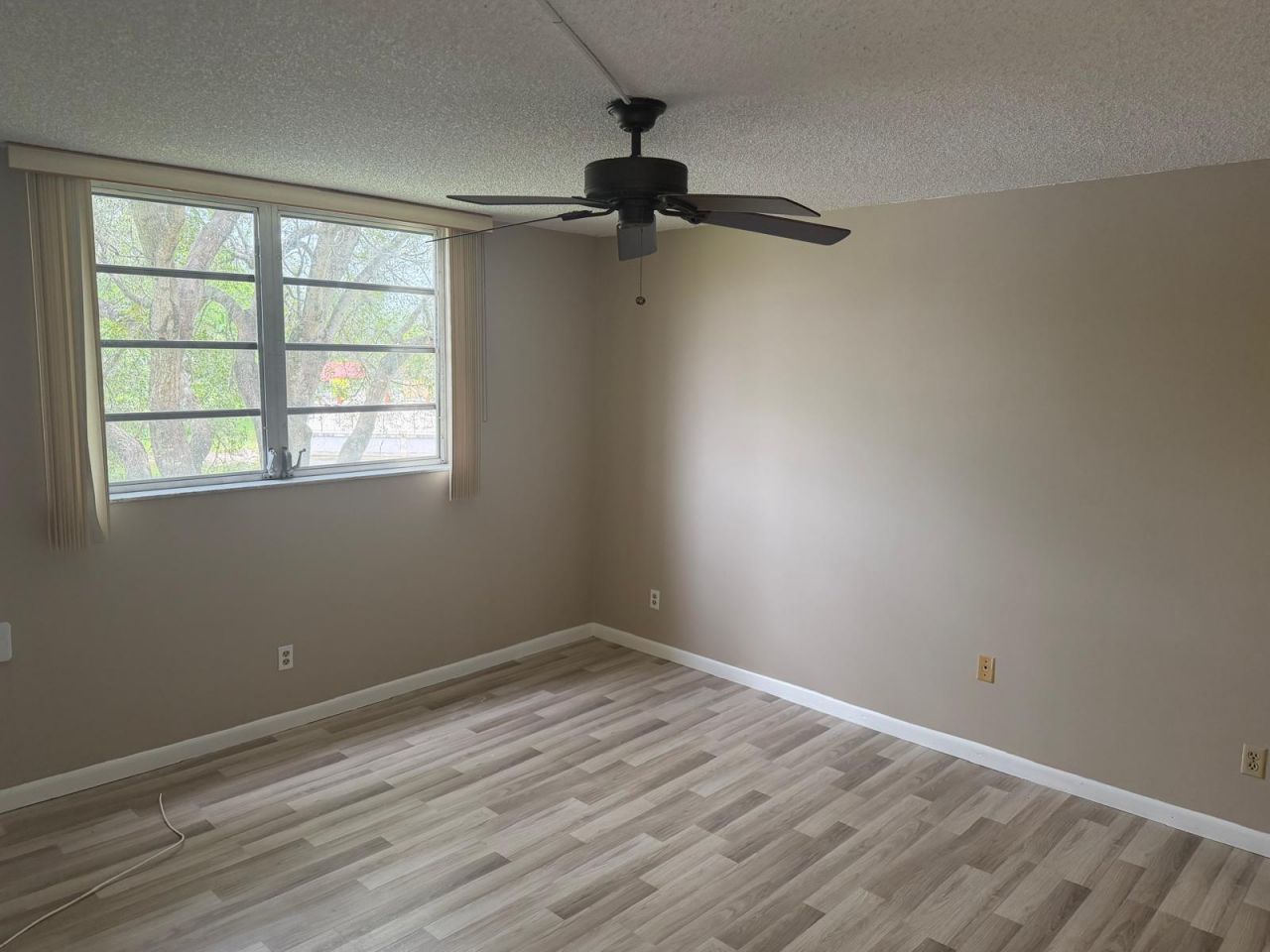 5750 NW 64th Avenue, Unit 201, Tamarac, FL 33319 Photo