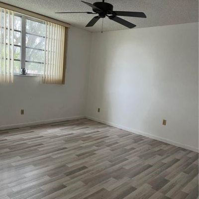 5750 NW 64th Avenue, Unit 201, Tamarac, FL 33319 Photo
