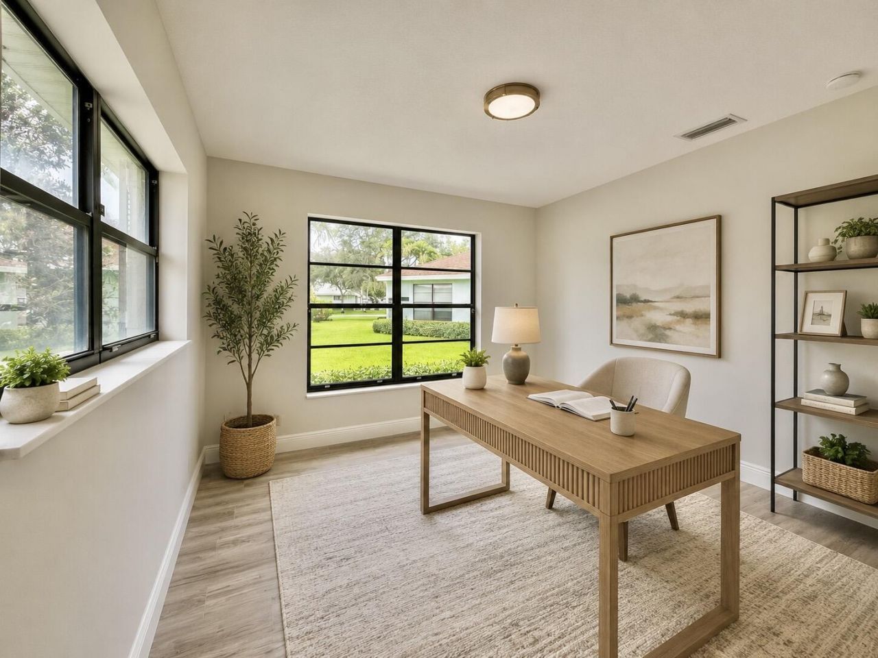 9890 Pecan Tree Drive, Unit B, Boynton Beach, FL 33436 Photo