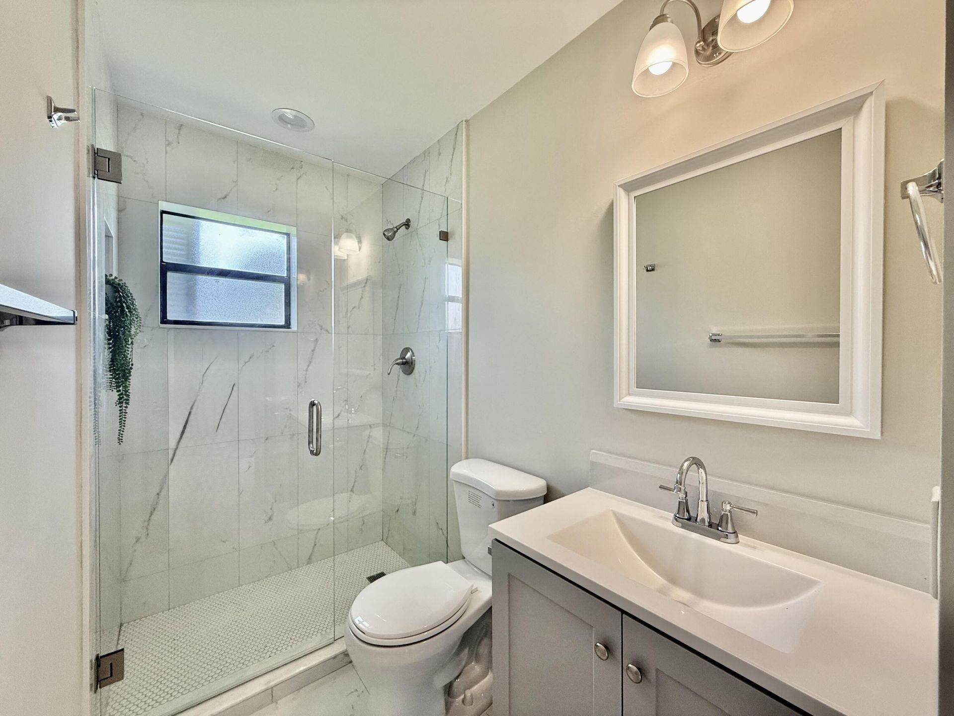 9890 Pecan Tree Drive, Unit B, Boynton Beach, FL 33436 Photo