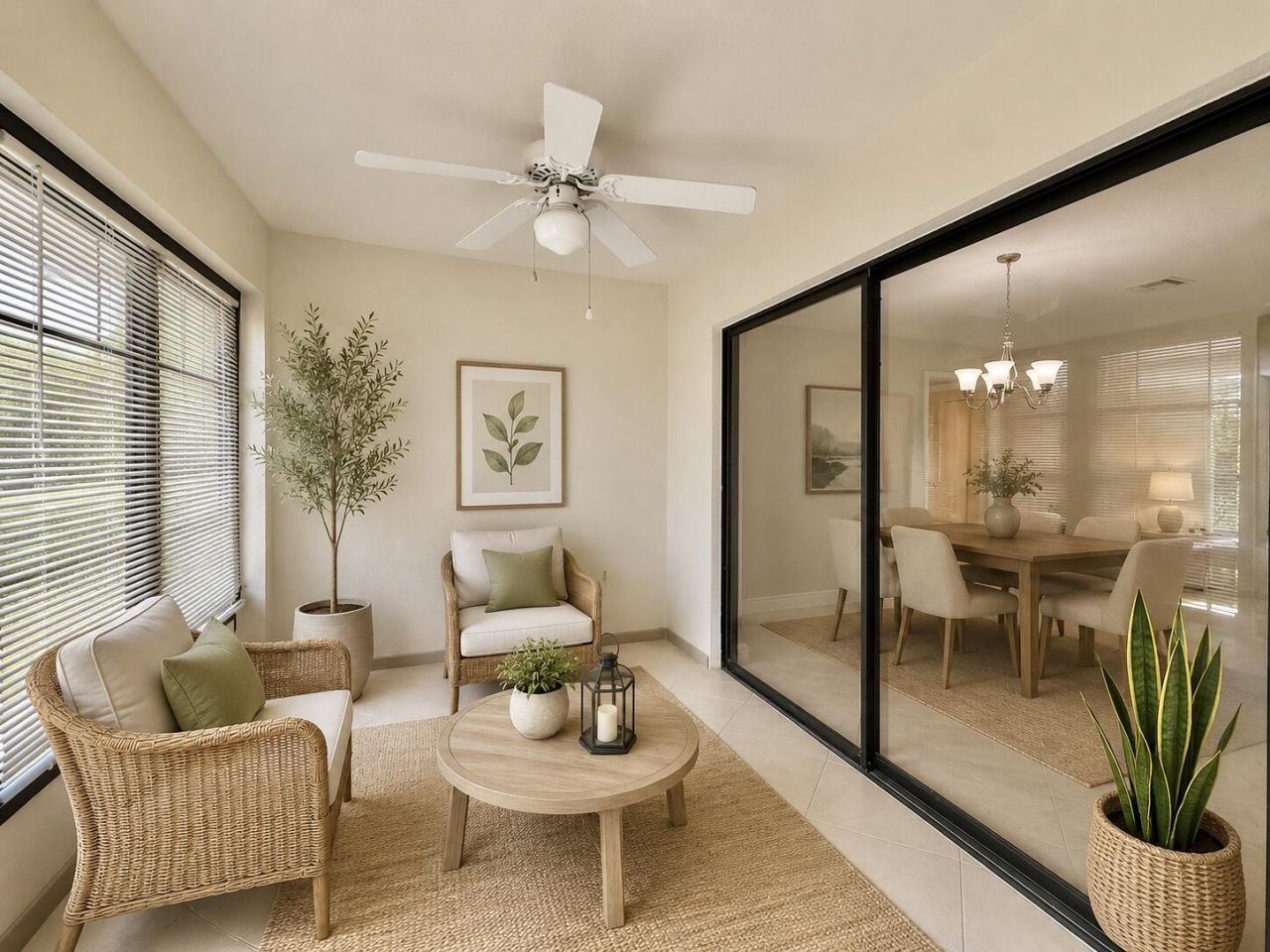 9890 Pecan Tree Drive, Unit B, Boynton Beach, FL 33436 Photo