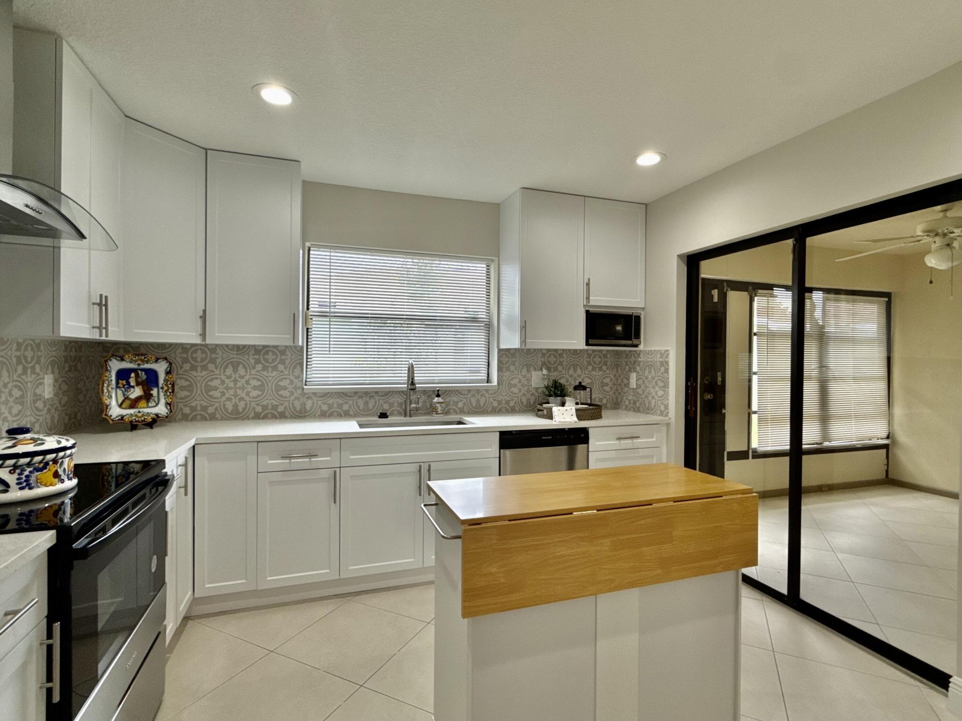 9890 Pecan Tree Drive, Unit B, Boynton Beach, FL 33436 Photo
