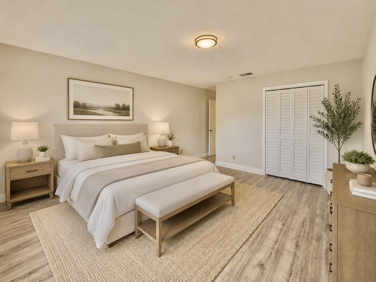 9890 Pecan Tree Drive, Unit B, Boynton Beach, FL 33436 Photo