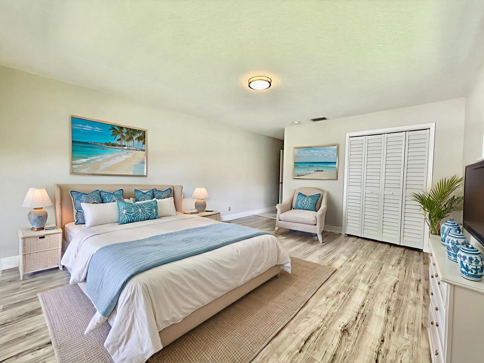 9890 Pecan Tree Drive, Unit B, Boynton Beach, FL 33436 Photo