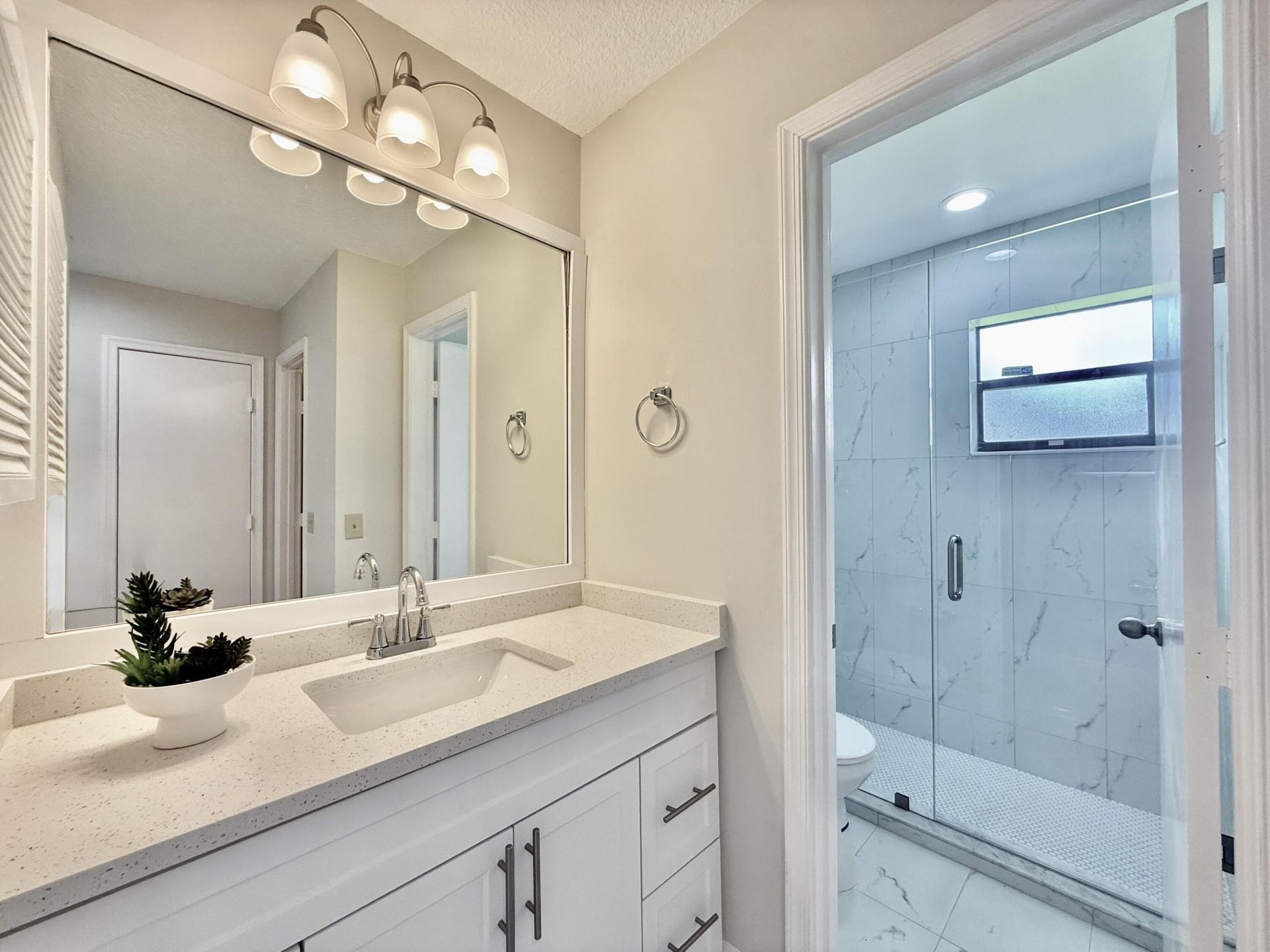 9890 Pecan Tree Drive, Unit B, Boynton Beach, FL 33436 Photo