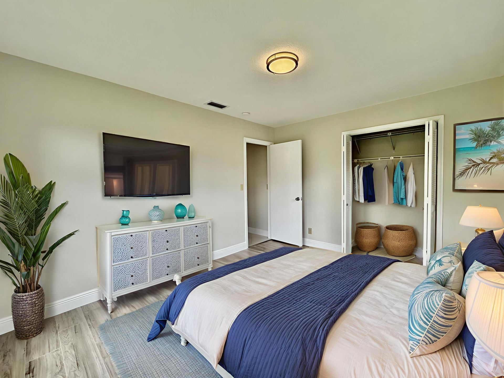 9890 Pecan Tree Drive, Unit B, Boynton Beach, FL 33436 Photo