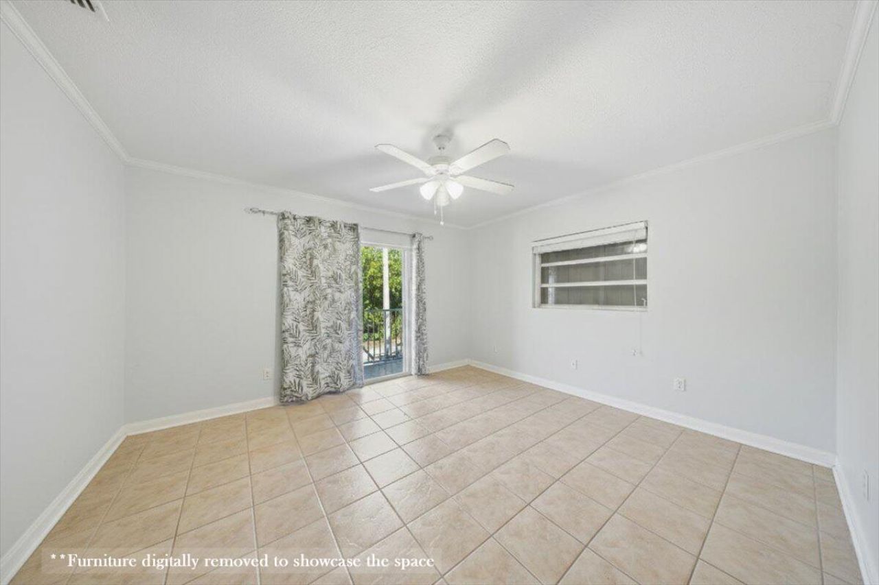 1129 Pebble Beach Lane, Unit 12, Duck Key, FL 33050 Photo