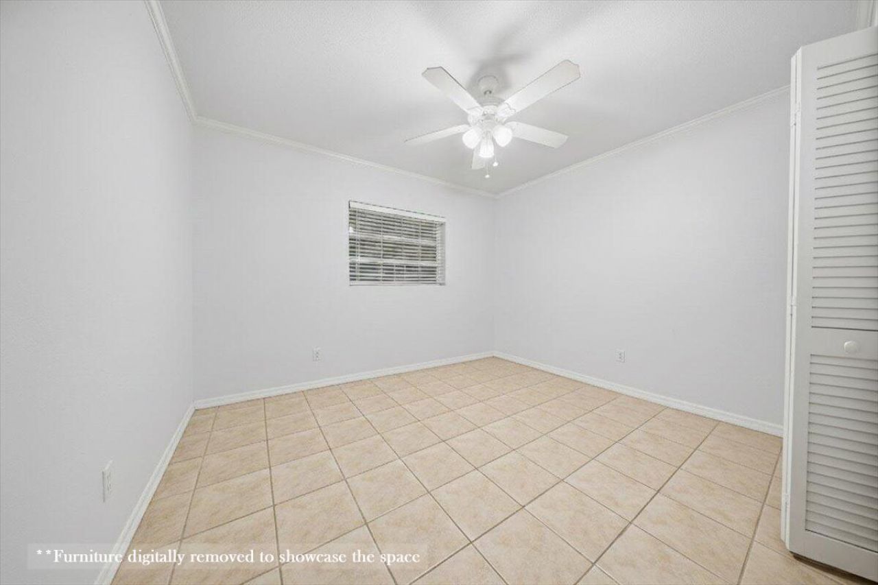 1129 Pebble Beach Lane, Unit 12, Duck Key, FL 33050 Photo