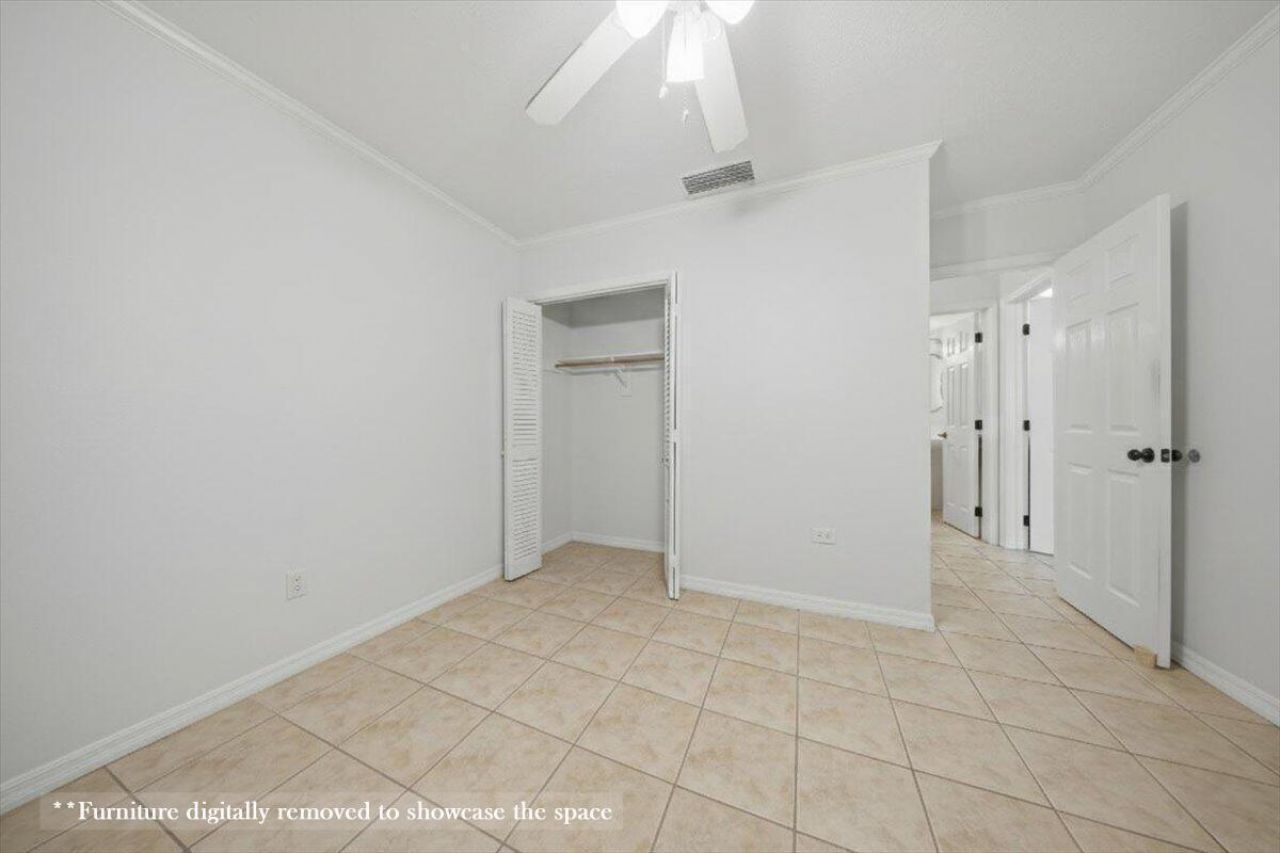 1129 Pebble Beach Lane, Unit 12, Duck Key, FL 33050 Photo