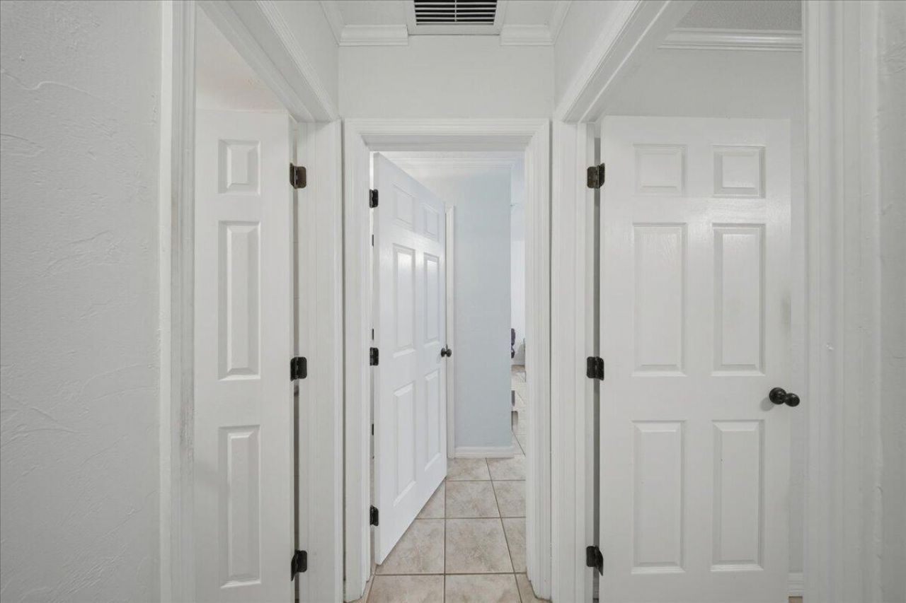 1129 Pebble Beach Lane, Unit 12, Duck Key, FL 33050 Photo