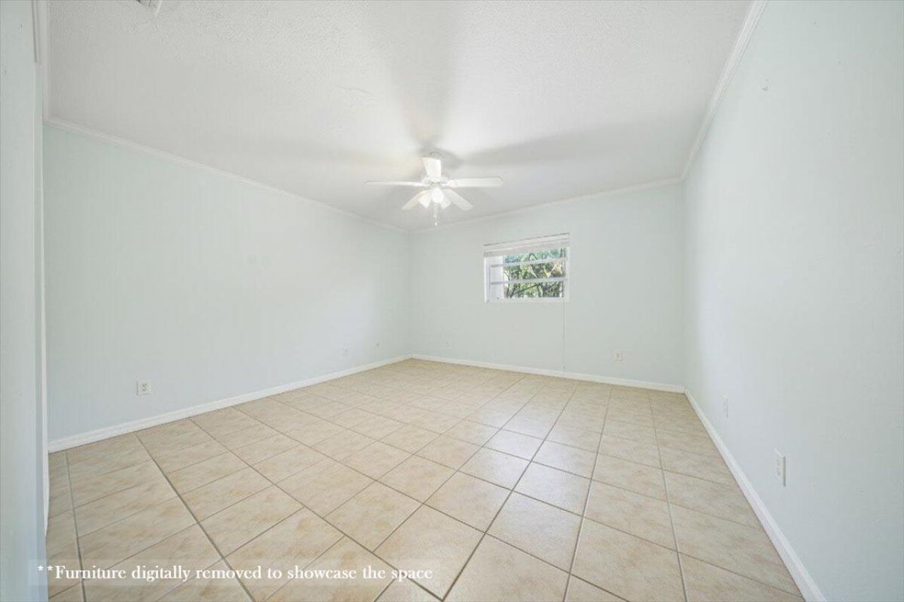 1129 Pebble Beach Lane, Unit 12, Duck Key, FL 33050 Photo