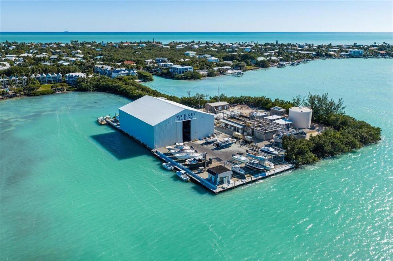 1129 Pebble Beach Lane, Unit 12, Duck Key, FL 33050 Photo