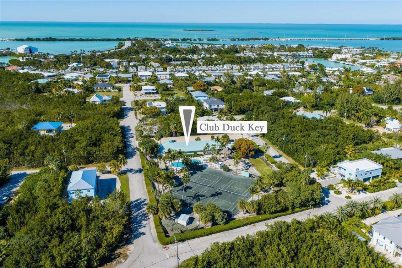 1129 Pebble Beach Lane, Unit 12, Duck Key, FL 33050 Photo