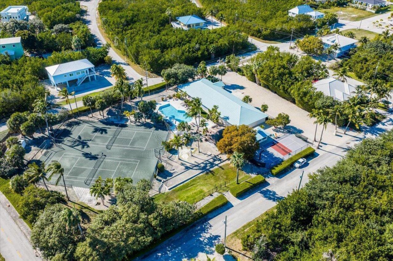 1129 Pebble Beach Lane, Unit 12, Duck Key, FL 33050 Photo