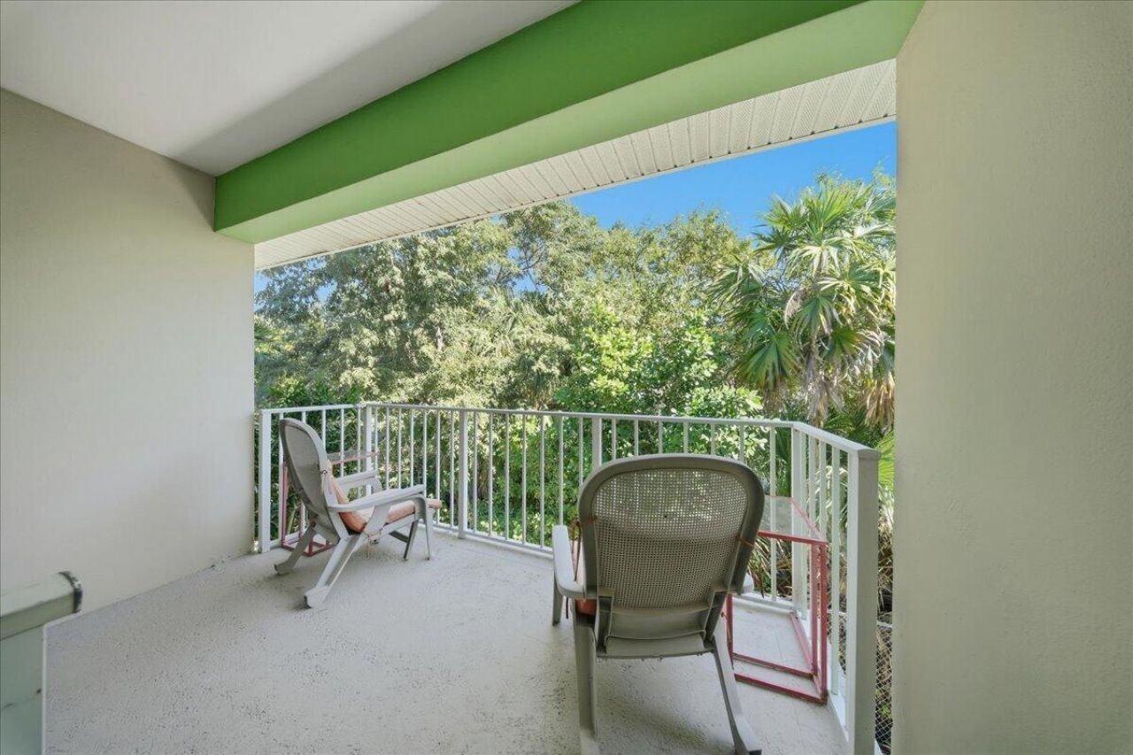1129 Pebble Beach Lane, Unit 12, Duck Key, FL 33050 Photo