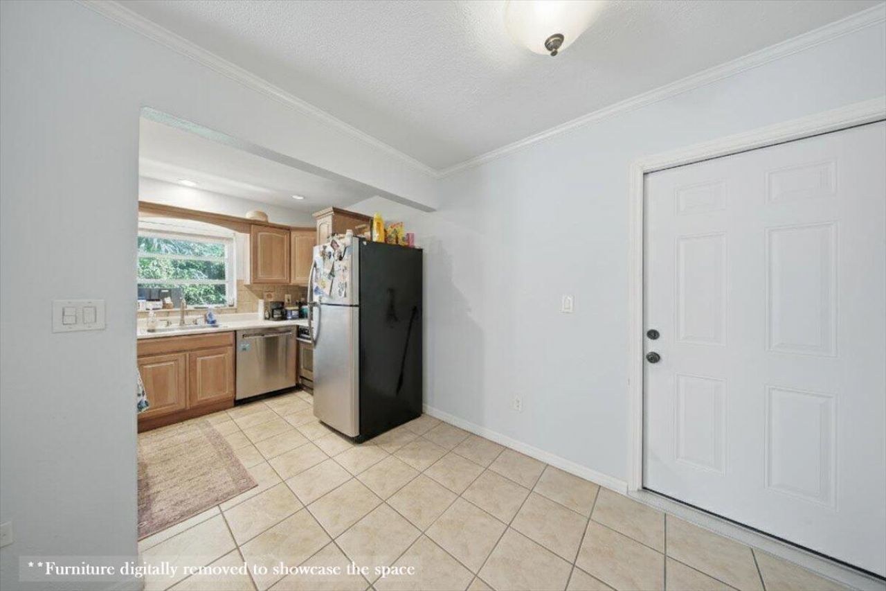 1129 Pebble Beach Lane, Unit 12, Duck Key, FL 33050 Photo