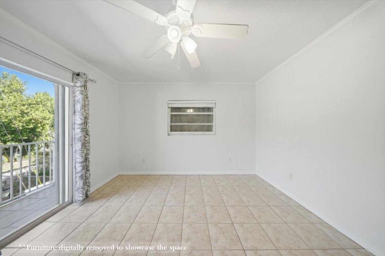 1129 Pebble Beach Lane, Unit 12, Duck Key, FL 33050 Photo