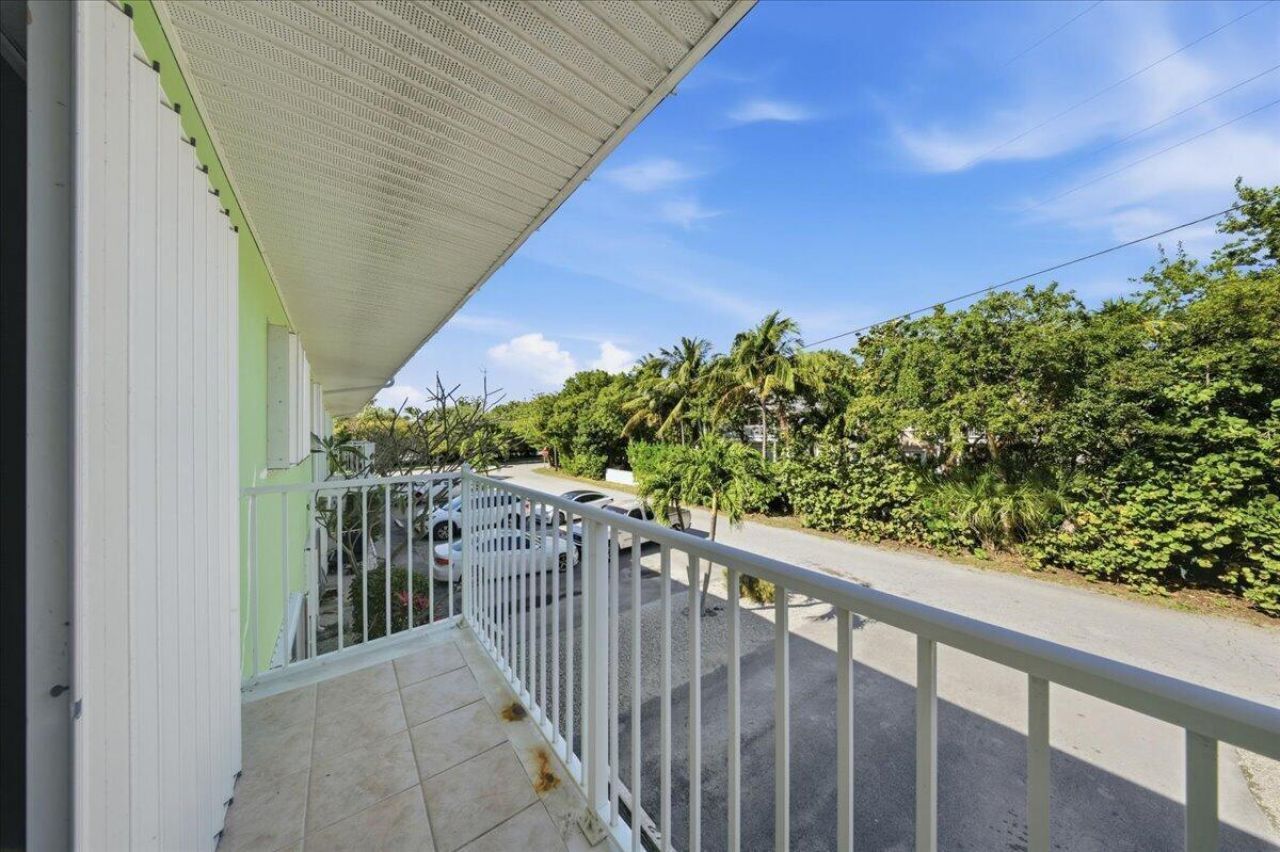 1129 Pebble Beach Lane, Unit 12, Duck Key, FL 33050 Photo