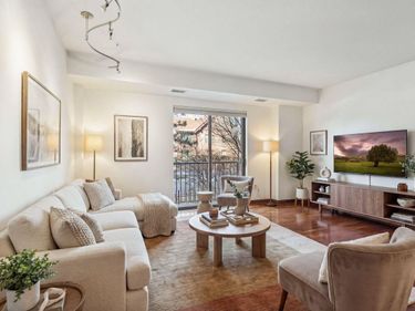 317 Groveland Avenue, Unit 116, Minneapolis, MN 55403