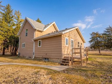 6159 132nd Avenue NE, Spicer, MN 56288