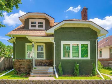 2810 Penn Avenue N, Minneapolis, MN 55411