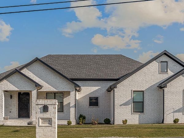 3009 Pruetts Chapel Road, Paragould, AR 72450