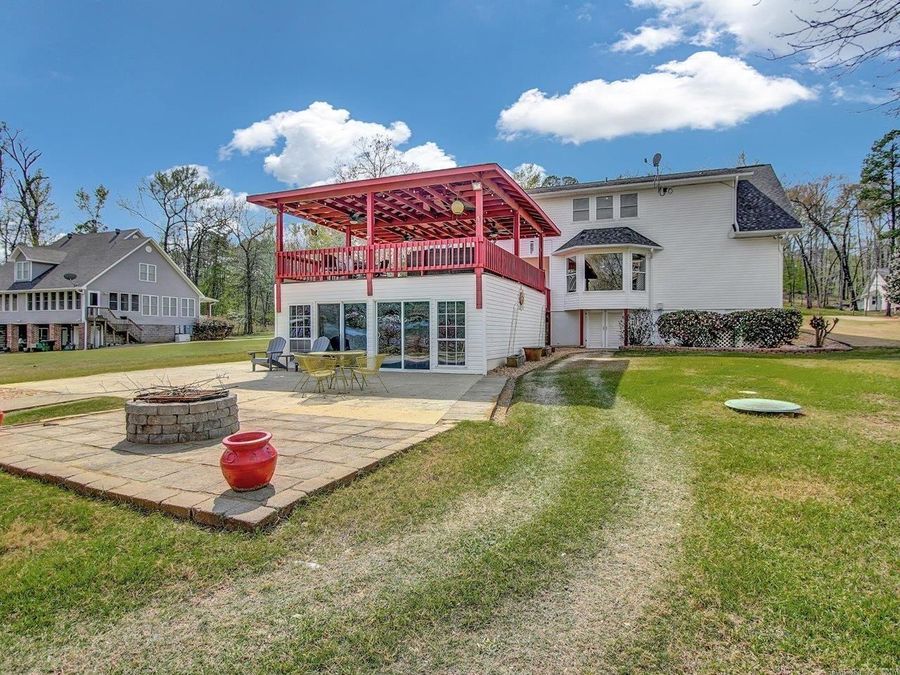 Property Image 50